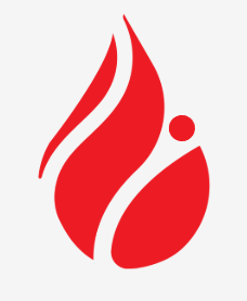 Formation Incendie Tremblay-en-France